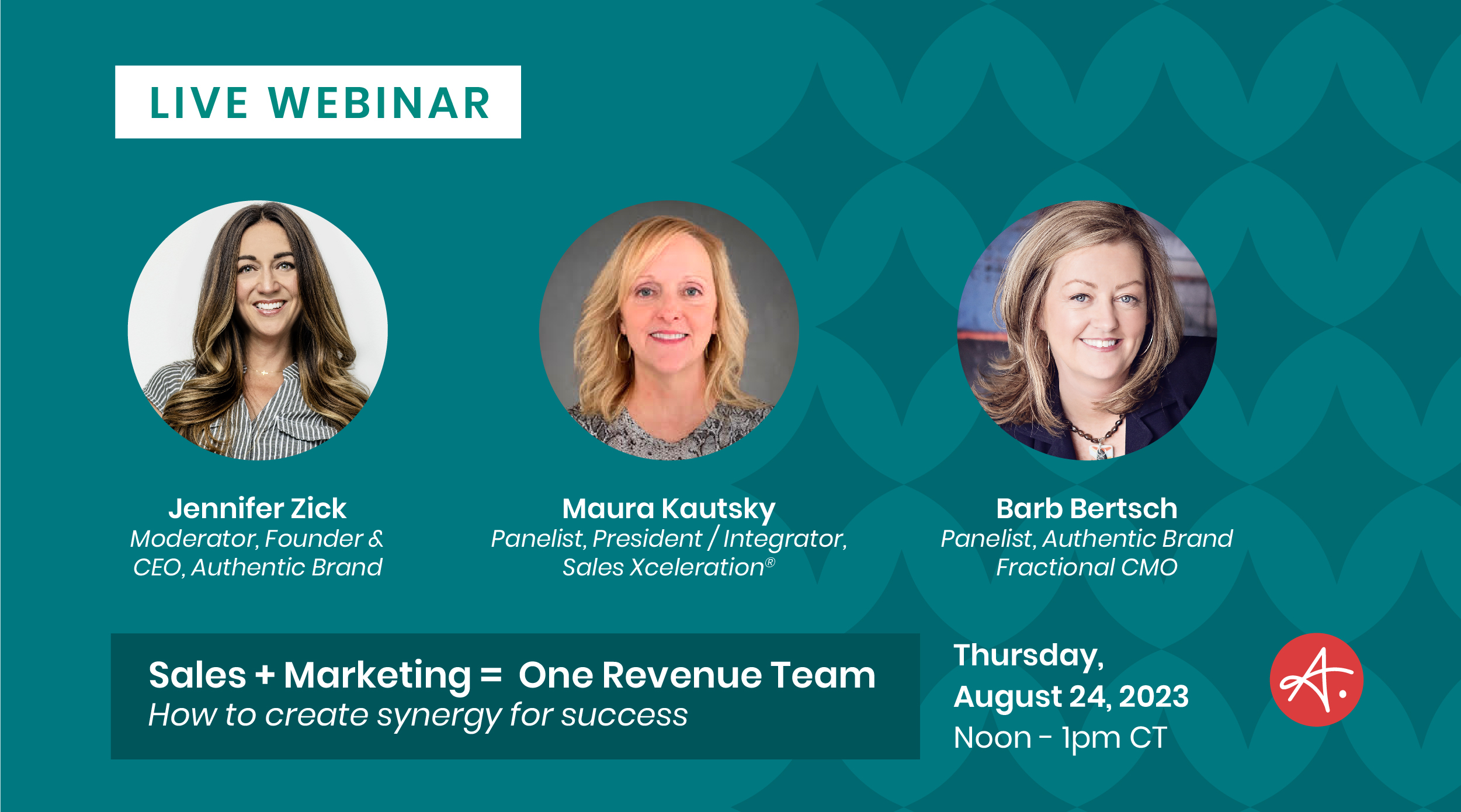 authentic-brand-sales-marketing-one-revenue-team-webinar-registration